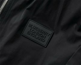 Picture of Burberry Jackets _SKUBurberryM-4XL12yn7812257